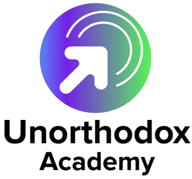 Unorthodox Academy