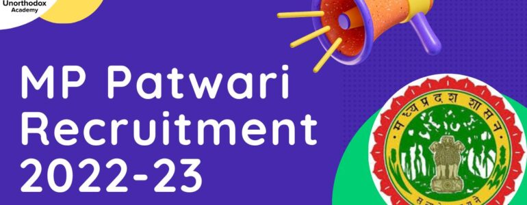 https://unorthodoxacademy.com/mp-patwari-revised-notification-2022-23-out-7983-vacancies-announced/