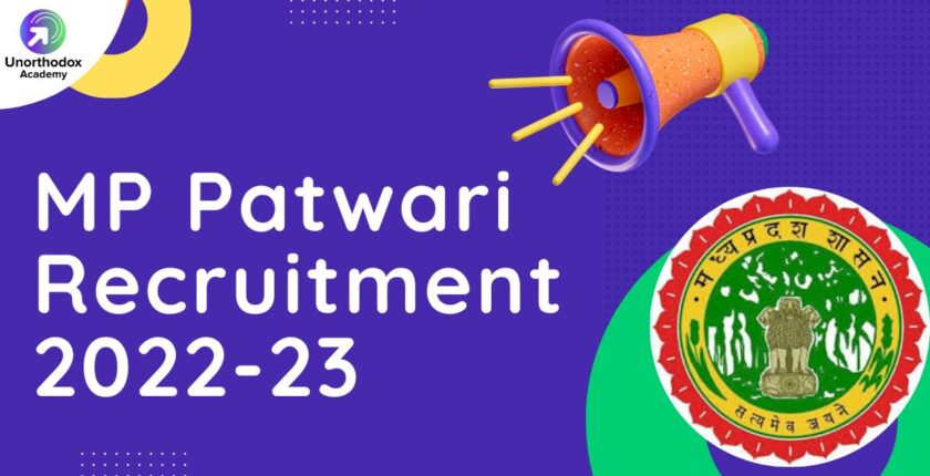 https://unorthodoxacademy.com/mp-patwari-revised-notification-2022-23-out-7983-vacancies-announced/