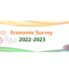Economic Survey 2023: Summary and Key takeaways