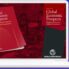 Global Economic Prospects: The World Bank's Most Recent Report 7 Global Economic Prospects: The World Bank's Most Recent Report