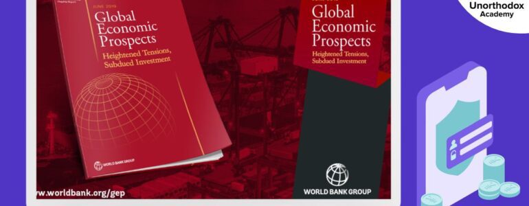 Global Economic Prospects