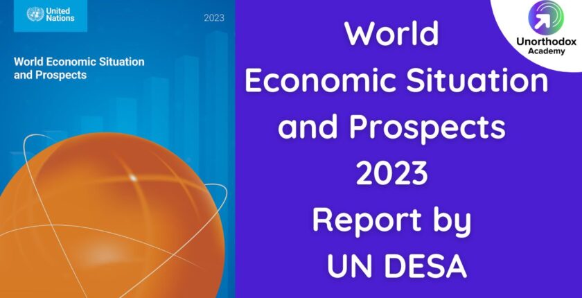 World-Economic-Situation-and-Prospects-2023-Report