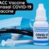 iNCOVACC Vaccine: First Intranasal COVID-19 Vaccine 2 iNCOVACC Vaccine: First Intranasal COVID-19 Vaccine