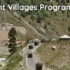 Cabinet approves Vibrant Villages Programme