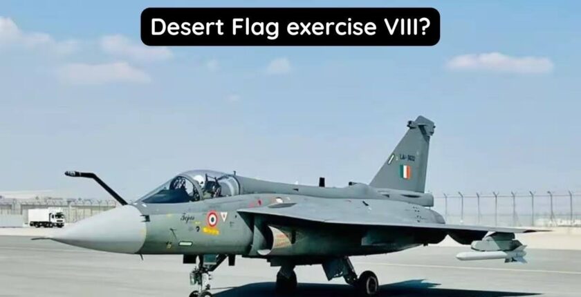 Desert-Flag-exercise-VIII