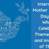 International Mother Language Day 2023: Why Is It Celebrated? Theme, History, and Importance of This Day
