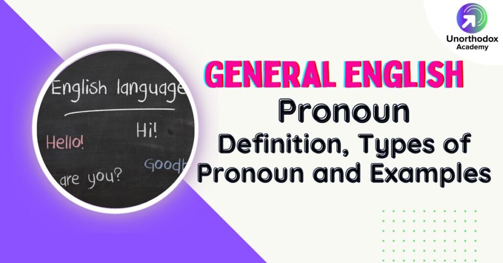 pronoun-and-types-unorthodox-academy