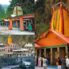Yamunotri Dham: What is it?